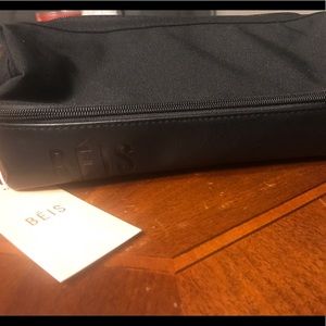 NWT Beis Dopp Kit